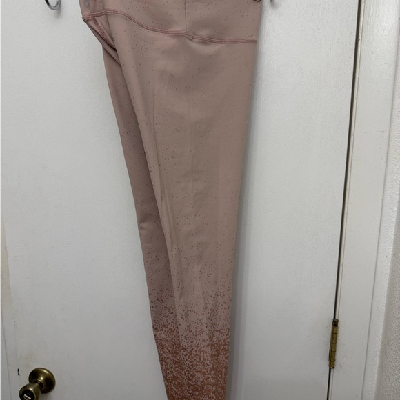 Nikki b Leggings ~ 2 pairs - Picture 2 of 8